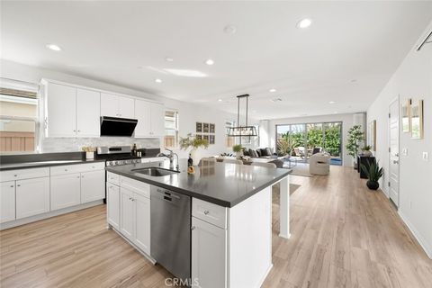 Tiny photo for 3901 Hayfield Loop Loop, San Luis Obispo, CA 93401 (MLS # SC26074588)