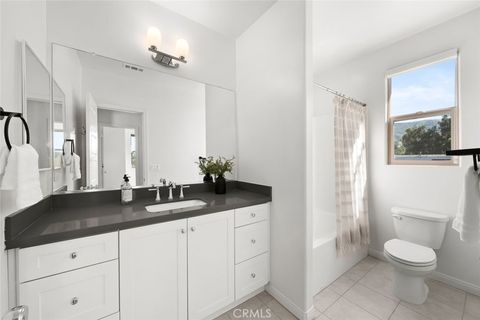 Tiny photo for 3901 Hayfield Loop Loop, San Luis Obispo, CA 93401 (MLS # SC26074588)