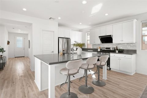 Tiny photo for 3901 Hayfield Loop Loop, San Luis Obispo, CA 93401 (MLS # SC26074588)