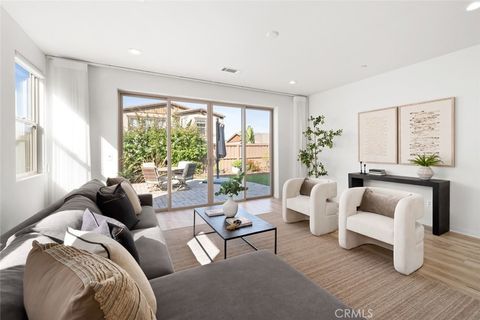 Tiny photo for 3901 Hayfield Loop Loop, San Luis Obispo, CA 93401 (MLS # SC26074588)