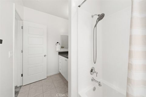 Tiny photo for 3901 Hayfield Loop Loop, San Luis Obispo, CA 93401 (MLS # SC26074588)