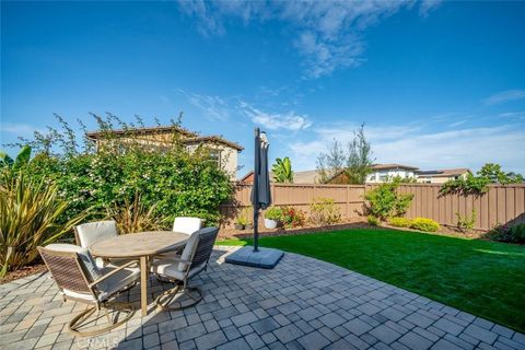 Tiny photo for 3901 Hayfield Loop Loop, San Luis Obispo, CA 93401 (MLS # SC26074588)
