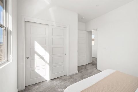 Tiny photo for 3901 Hayfield Loop Loop, San Luis Obispo, CA 93401 (MLS # SC26074588)