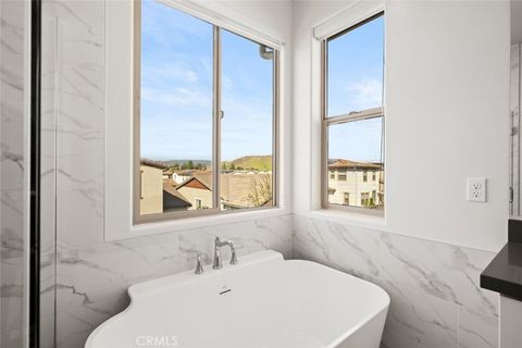 Tiny photo for 3901 Hayfield Loop Loop, San Luis Obispo, CA 93401 (MLS # SC26074588)
