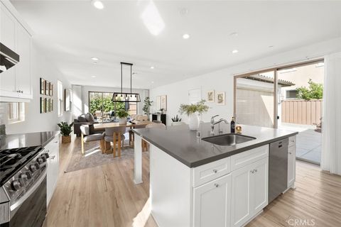 Tiny photo for 3901 Hayfield Loop Loop, San Luis Obispo, CA 93401 (MLS # SC26074588)