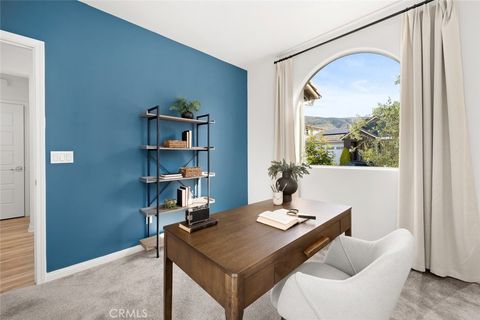 Tiny photo for 3901 Hayfield Loop Loop, San Luis Obispo, CA 93401 (MLS # SC26074588)