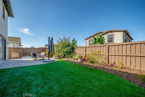 Tiny photo for 3901 Hayfield Loop Loop, San Luis Obispo, CA 93401 (MLS # SC26074588)