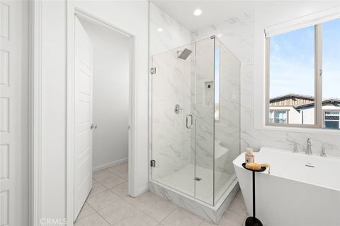 Tiny photo for 3901 Hayfield Loop Loop, San Luis Obispo, CA 93401 (MLS # SC26074588)