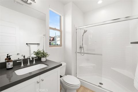 Tiny photo for 3901 Hayfield Loop Loop, San Luis Obispo, CA 93401 (MLS # SC26074588)