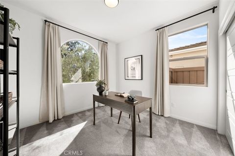 Tiny photo for 3901 Hayfield Loop Loop, San Luis Obispo, CA 93401 (MLS # SC26074588)