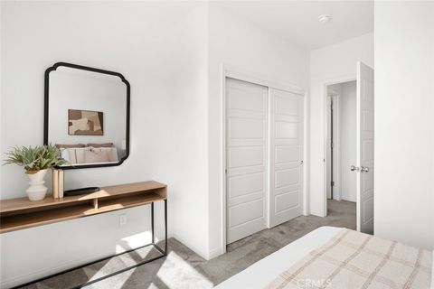 Tiny photo for 3901 Hayfield Loop Loop, San Luis Obispo, CA 93401 (MLS # SC26074588)