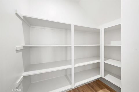 Tiny photo for 3901 Hayfield Loop Loop, San Luis Obispo, CA 93401 (MLS # SC26074588)