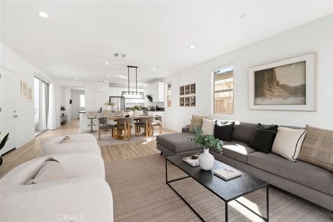 Tiny photo for 3901 Hayfield Loop Loop, San Luis Obispo, CA 93401 (MLS # SC26074588)