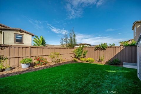 Tiny photo for 3901 Hayfield Loop Loop, San Luis Obispo, CA 93401 (MLS # SC26074588)