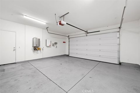 Tiny photo for 3901 Hayfield Loop Loop, San Luis Obispo, CA 93401 (MLS # SC26074588)