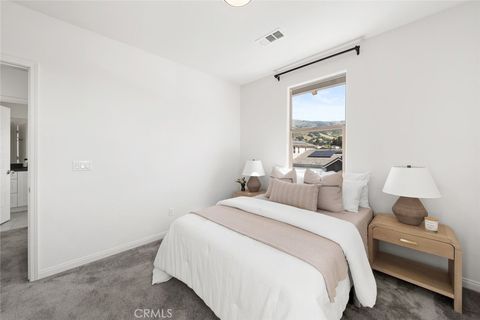 Tiny photo for 3901 Hayfield Loop Loop, San Luis Obispo, CA 93401 (MLS # SC26074588)