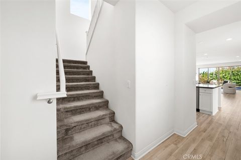 Tiny photo for 3901 Hayfield Loop Loop, San Luis Obispo, CA 93401 (MLS # SC26074588)