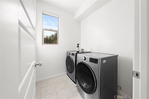 Tiny photo for 3901 Hayfield Loop Loop, San Luis Obispo, CA 93401 (MLS # SC26074588)