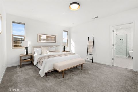 Tiny photo for 3901 Hayfield Loop Loop, San Luis Obispo, CA 93401 (MLS # SC26074588)