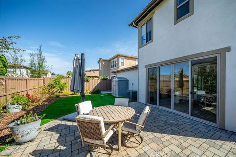 Tiny photo for 3901 Hayfield Loop Loop, San Luis Obispo, CA 93401 (MLS # SC26074588)