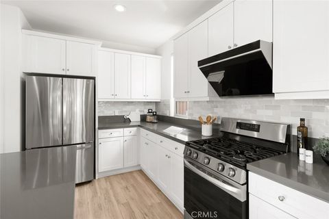Tiny photo for 3901 Hayfield Loop Loop, San Luis Obispo, CA 93401 (MLS # SC26074588)