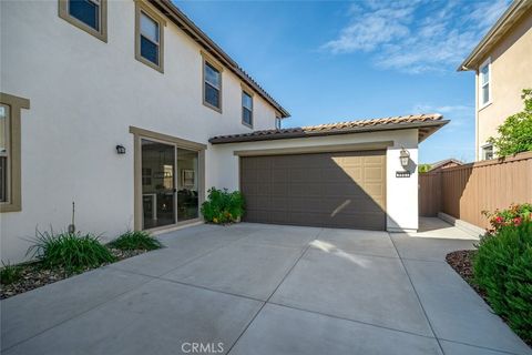 Tiny photo for 3901 Hayfield Loop Loop, San Luis Obispo, CA 93401 (MLS # SC26074588)