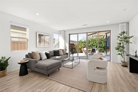 Tiny photo for 3901 Hayfield Loop Loop, San Luis Obispo, CA 93401 (MLS # SC26074588)
