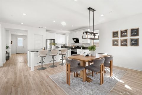 Tiny photo for 3901 Hayfield Loop Loop, San Luis Obispo, CA 93401 (MLS # SC26074588)