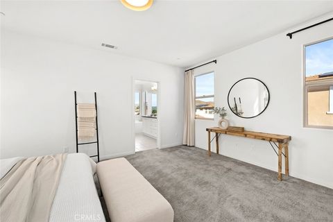 Tiny photo for 3901 Hayfield Loop Loop, San Luis Obispo, CA 93401 (MLS # SC26074588)