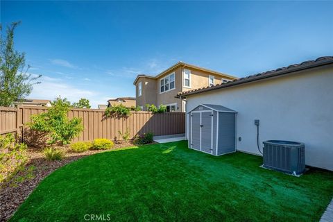 Tiny photo for 3901 Hayfield Loop Loop, San Luis Obispo, CA 93401 (MLS # SC26074588)