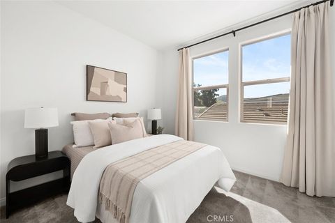 Tiny photo for 3901 Hayfield Loop Loop, San Luis Obispo, CA 93401 (MLS # SC26074588)