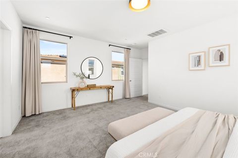 Tiny photo for 3901 Hayfield Loop Loop, San Luis Obispo, CA 93401 (MLS # SC26074588)