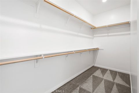 Tiny photo for 3901 Hayfield Loop Loop, San Luis Obispo, CA 93401 (MLS # SC26074588)