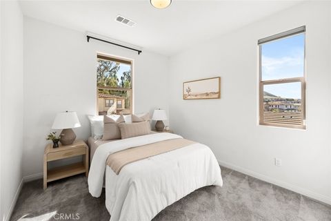 Tiny photo for 3901 Hayfield Loop Loop, San Luis Obispo, CA 93401 (MLS # SC26074588)