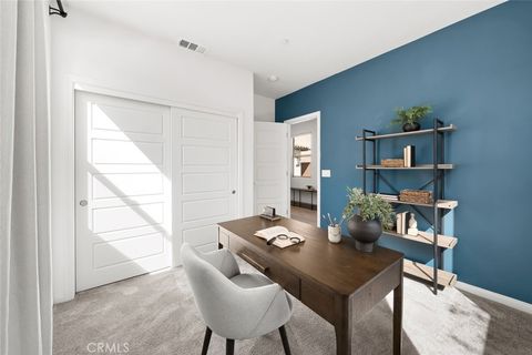 Tiny photo for 3901 Hayfield Loop Loop, San Luis Obispo, CA 93401 (MLS # SC26074588)