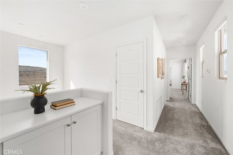 Tiny photo for 3901 Hayfield Loop Loop, San Luis Obispo, CA 93401 (MLS # SC26074588)