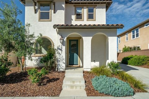 Tiny photo for 3901 Hayfield Loop Loop, San Luis Obispo, CA 93401 (MLS # SC26074588)