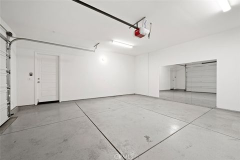 Tiny photo for 3901 Hayfield Loop Loop, San Luis Obispo, CA 93401 (MLS # SC26074588)