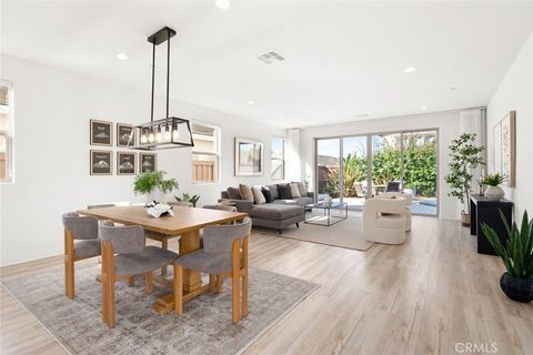 Tiny photo for 3901 Hayfield Loop Loop, San Luis Obispo, CA 93401 (MLS # SC26074588)