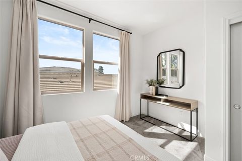 Tiny photo for 3901 Hayfield Loop Loop, San Luis Obispo, CA 93401 (MLS # SC26074588)