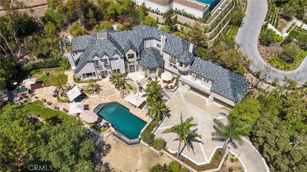 31931 Peppertree Bnd