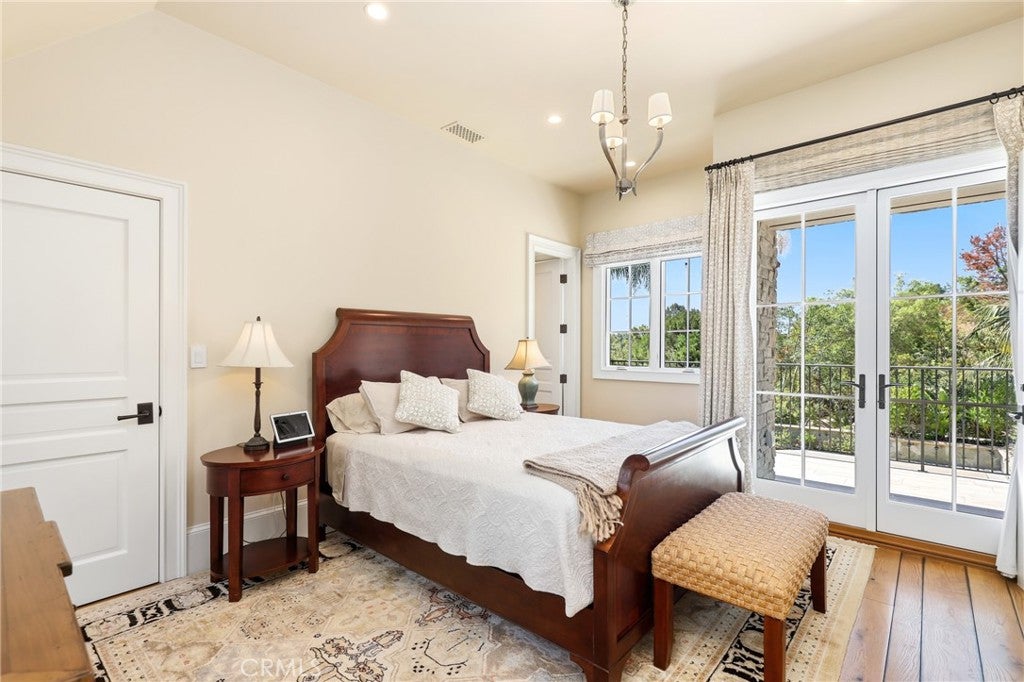 31931 Peppertree Bnd, San Juan Capistrano CA 92675 - Photo 33