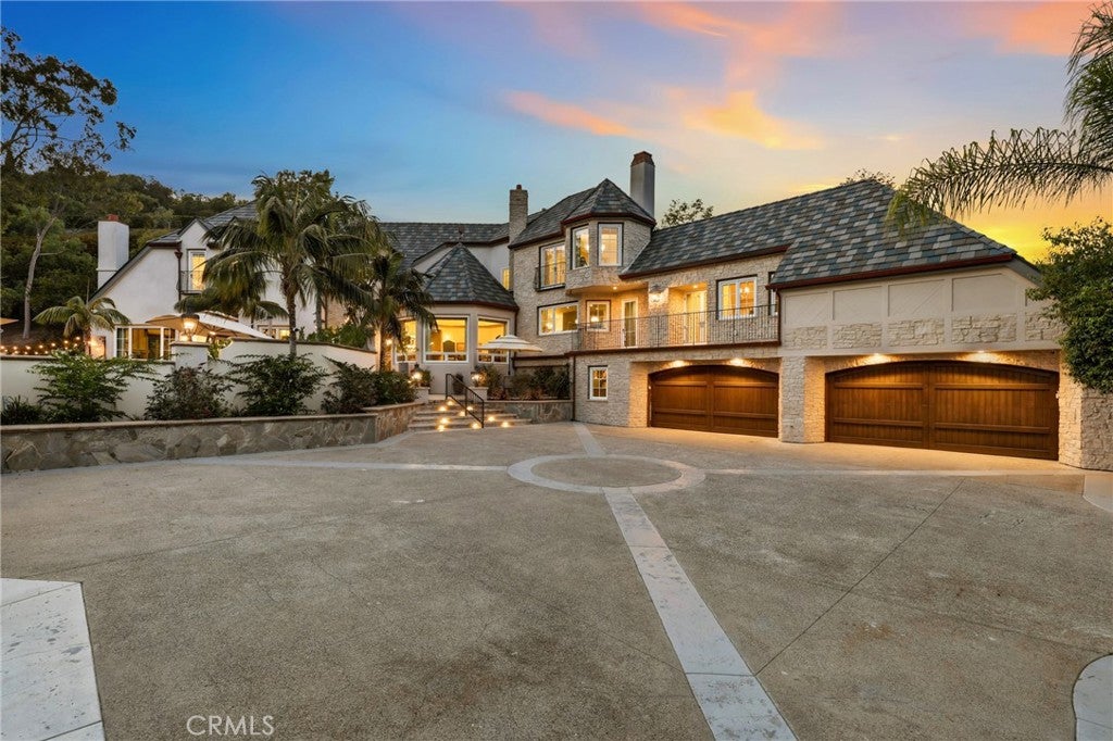 31931 Peppertree Bnd