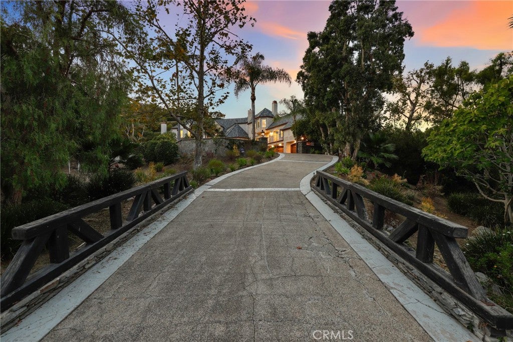 31931 Peppertree Bnd, San Juan Capistrano CA 92675 - Photo 58