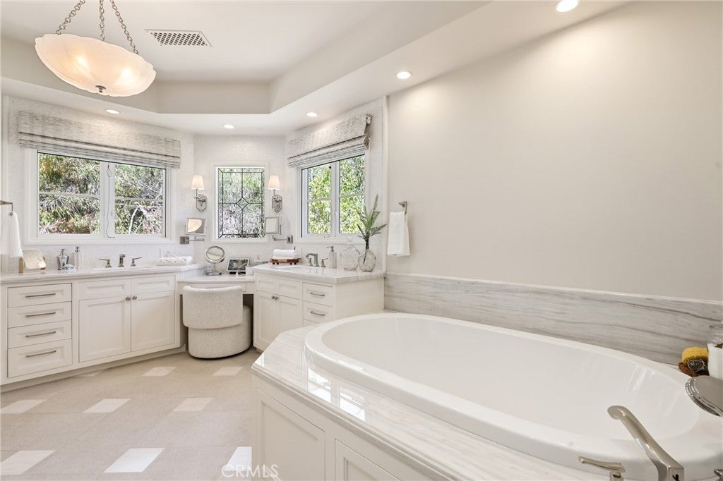 31931 Peppertree Bnd, San Juan Capistrano CA 92675 - Photo 26