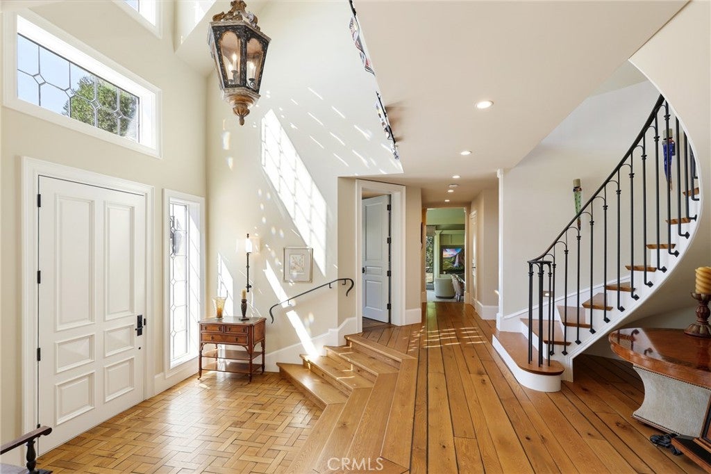 31931 Peppertree Bnd, San Juan Capistrano CA 92675 - Photo 19