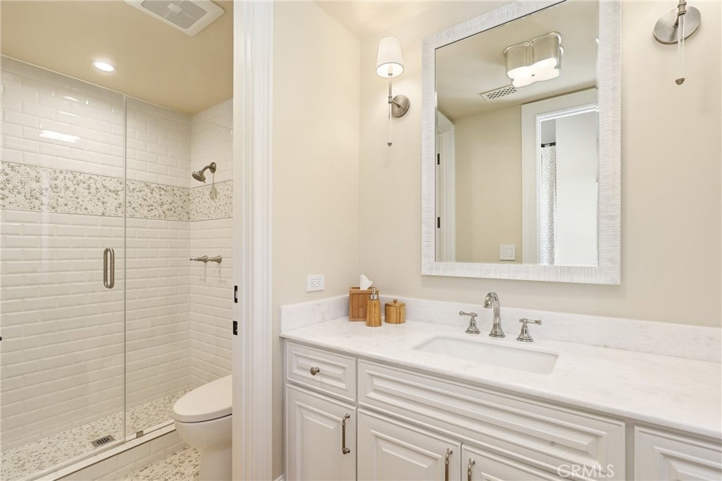31931 Peppertree Bnd, San Juan Capistrano CA 92675 - Photo 35