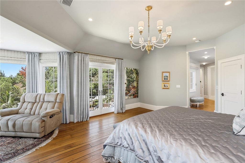 31931 Peppertree Bnd, San Juan Capistrano CA 92675 - Photo 24