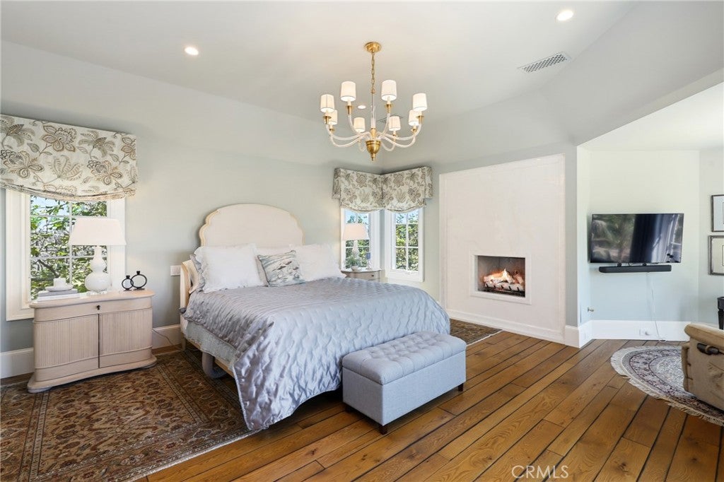 31931 Peppertree Bnd, San Juan Capistrano CA 92675 - Photo 25