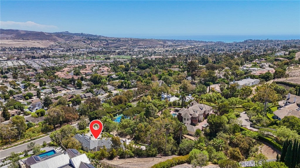 31931 Peppertree Bnd, San Juan Capistrano CA 92675 - Photo 67